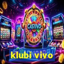klubi vivo
